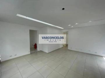 Casa · 162m² · 6 Quartos · 4 Vagas · Casa em Vila Ema, São José dos Campos/SP de 162m² 6 quartos à venda por R$ 1.950.000,00