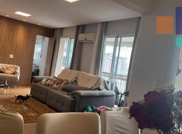 Apartamento · 172m² · 4 Quartos · 3 Vagas · Apartamento em Vila Leopoldina, São Paulo/SP de 172m² 4 quartos à venda por R$ 2.550.000,00