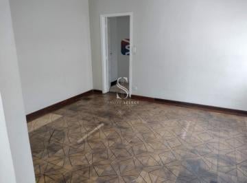 Comercial · 268m² · 3 Vagas · Ponto em Jardim Paulista, São Paulo/SP de 268m² à venda por R$ 4.800.000,00