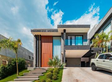 Casa · 320m² · 3 Quartos · 6 Vagas · Casa em Centro, Embu das Artes/SP de 320m² 3 quartos à venda por R$ 2.990.000,00