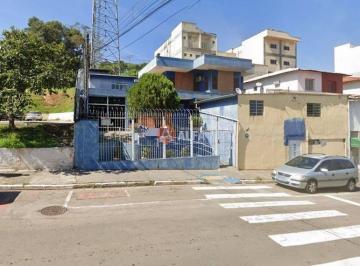 Comercial · 631m² · Sala em Parque Bahia, Cotia/SP de 631m² à venda por R$ 4.000.000,00