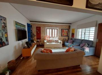 Casa · 520m² · 3 Quartos · Casa em Butantã, São Paulo/SP de 520m² 3 quartos à venda por R$ 2.400.000,00