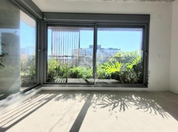 Apartamento · 167m² · 3 Quartos · 3 Vagas · Apartamento em Sé, São Paulo/SP de 167m² 3 quartos à venda por R$ 2.670.000,00