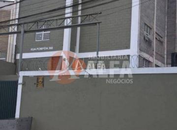 Comercial · 743m² · Galpão em Chácaras Marco, Barueri/SP de 743m² à venda por R$ 3.245.000,00