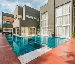 Casa · 4m² · 5 Quartos · Casa em Jardim Caiapia, Cotia/SP de 4m² 5 quartos à venda por R$ 2.900.000,00