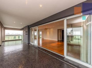 Apartamento · 233m² · 4 Quartos · 4 Vagas · Apartamento em Vila Uberabinha, São Paulo/SP de 233m² 4 quartos à venda por R$ 6.250.000,00