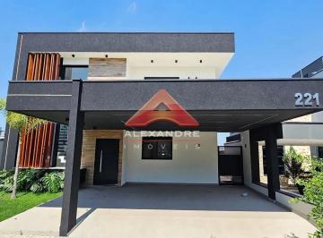 Casa de 4 quartos, São José dos Campos · Casa em Jardim Bela Vista, São José dos Campos/SP de 268m² 4 quartos à venda por R$ 1.890.000,00