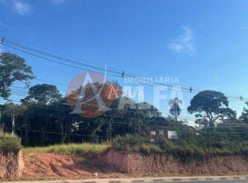 Terreno · 10600m² · Terreno em Jardim Santa Paula, Cotia/SP de 10600m² à venda por R$ 3.710.000,00