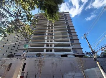 Apartamento · 182m² · 3 Quartos · 3 Vagas · Apartamento com 3 quartos à venda em Vila ida - SP