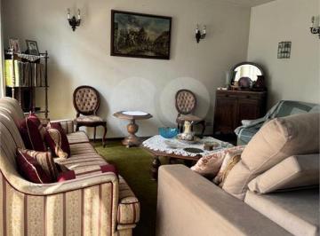 Casa · 270m² · 3 Quartos · 3 Vagas · Sobrado com 3 quartos à venda em Jardim das bandeiras - SP