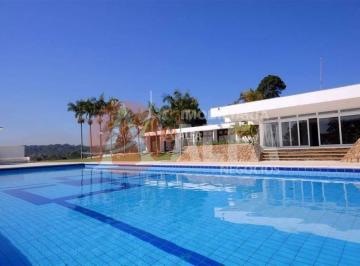 Casa · 843m² · 4 Quartos · Casa em Paisagem Renoir, Cotia/SP de 843m² 4 quartos à venda por R$ 3.650.000,00