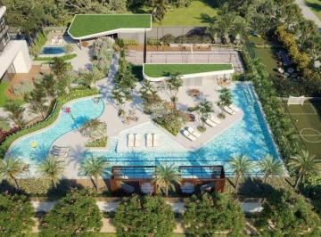Apartamento · 162m² · 3 Quartos · 3 Vagas · Apartamento em Altiplano Cabo Branco, João Pessoa/PB de 162m² 3 quartos à venda por R$ 3.083.552,00
