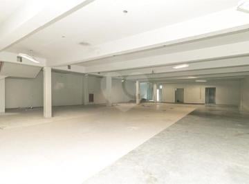 Comercial · 2291m² · 32 Vagas · Prédio inteiro à venda em Moinhos de vento - RS