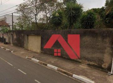 Terreno · 4000m² · Terreno em Mirante, Mogi Mirim/SP de 0m² à venda por R$ 2.700.000,00