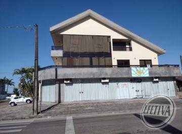 Comercial · 445m² · 4 Vagas · Predio em , Guaratuba/PR de 445m² à venda por R$ 2.200.000,00