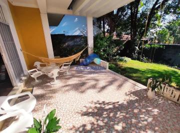 Casa de Alto Padrão á Venda no bairro Jardim Esplanada II- 750m² de Terreno- 183 · Casa em Jardim Esplanada, São José dos Campos/SP de 183m² 3 quartos à venda por R$ 2.250.000,00