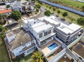 Casa · 319m² · 4 Quartos · 4 Vagas · Sobrado com 4 quartos à venda em Nações - SP
