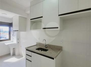Apartamento · 60m² · 2 Quartos · 2 Vagas · Apartamento com 2 quartos à venda em Jardim santiago - SP