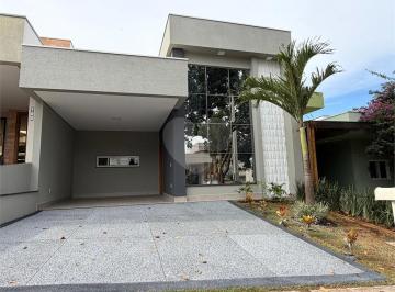 Casa · 133m² · 3 Quartos · 2 Vagas · Condomínio com 3 quartos à venda em Jardim bréscia - SP