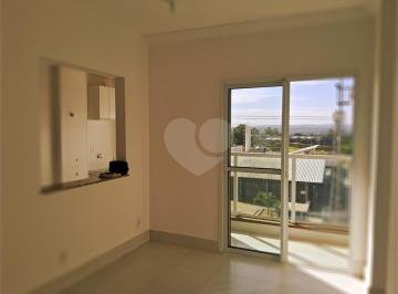 Apartamento · 63m² · 3 Quartos · 2 Vagas · Apartamento com 3 quartos à venda em Jardim santiago - SP
