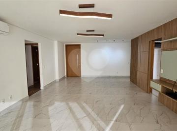 Apartamento · 140m² · 3 Quartos · 3 Vagas · Apartamento com 3 quartos à venda em Vila castelo branco - SP