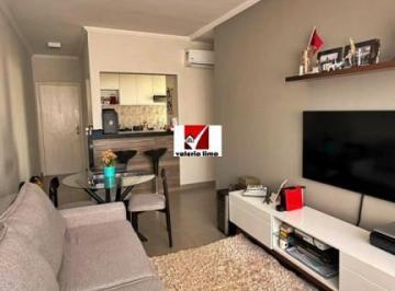 med_699058d5df2b07b772a07205c7be253c.jpg · Apartamento 1 dormitório próximo Shopping Santa Úrsula