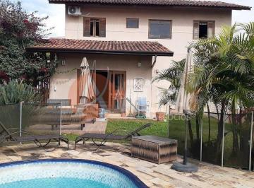 Casa · 232m² · 3 Quartos · Casa em Jardim Ipês, Cotia/SP de 232m² 3 quartos à venda por R$ 1.200.000,00