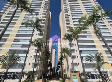 Apartamento de 3 quartos, São José dos Campos · Apartamento em Jardim das Indústrias, São José dos Campos/SP de 156m² 3 quartos à venda por R$ 1.500