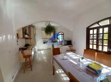 Casa · 312m² · 9 Quartos · Sobrado em Jardim Satélite, São José dos Campos/SP de 312m² 9 quartos à venda por R$ 1.500.000,00