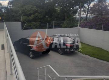 Casa · 101m² · 3 Quartos · Casa em Parque Rizzo, Cotia/SP de 101m² 3 quartos à venda por R$ 1.060.000,00