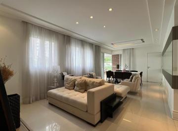 Apartamento · 137m² · 3 Quartos · 3 Vagas · Apartamento em Vila Suzana, São Paulo/SP de 137m² 3 quartos à venda por R$ 1.250.000,00
