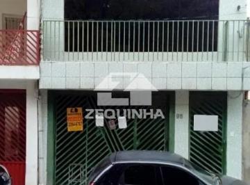Comercial · 369m² · 9 Quartos · 1 Vaga · Imóvel Comercial em Vila Menk, Osasco/SP de 369m² 9 quartos à venda por R$ 1.000.000,00