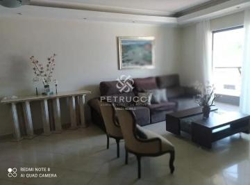 Apartamento · 148m² · 3 Quartos · Apartamento em São José, São Caetano do Sul/SP de 148m² 3 quartos à venda por R$ 995.000,00