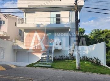 Casa · 260m² · 4 Quartos · Casa em Transurb, Itapevi/SP de 260m² 4 quartos à venda por R$ 1.399.900,00