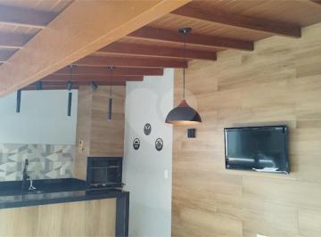 Casa · 110m² · 3 Quartos · Casa em Chácara Planalto, Jundiaí/SP de 110m² 3 quartos à venda por R$ 990.000,00