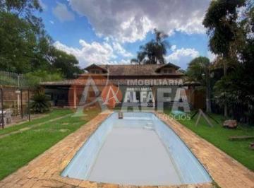 Rural · 780m² · 4 Quartos · Chácara em Chácara dos Junqueiras, Carapicuíba/SP de 780m² 4 quartos à venda por R$ 1.400.000,00