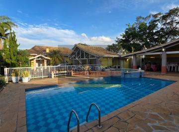 Casa · 325m² · 3 Quartos · 6 Vagas · Casa em Pitas, Cotia/SP de 325m² 3 quartos à venda por R$ 1.100.000,00