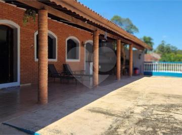 Rural · 498m² · 3 Quartos · 2 Vagas · Fazenda em Sítio do Mursa, Várzea Paulista/SP de 498m² 3 quartos à venda por R$ 1.010.000,00