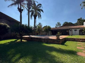 Rural · 1000m² · 3 Quartos · Chácara em Engenho Velho, Nova Odessa/SP de 1000m² 3 quartos à venda por R$ 1.500.000,00