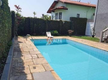 Casa · 320m² · 3 Quartos · Casa em Horizontal Park, Cotia/SP de 320m² 3 quartos à venda por R$ 1.340.000,00