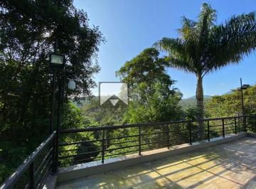 Casa · 450m² · 4 Quartos · 4 Vagas · Casa em Sapê, Niterói/RJ de 450m² 4 quartos à venda por R$ 1.000.000,00
