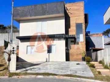 Casa · 146m² · 3 Quartos · Casa em Pitas, Cotia/SP de 146m² 3 quartos à venda por R$ 1.450.000,00