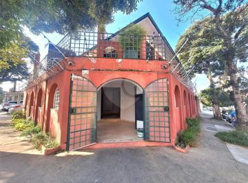 Casa · 380m² · 2 Vagas · Casa à venda em Planalto paulista - SP