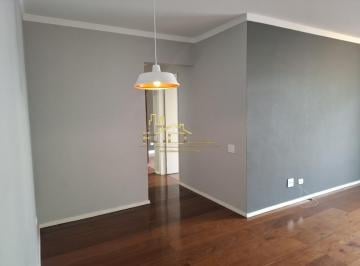 med_ecd6d2717f46153234ff28b41def0f6e.jpg · Apartamento Locação Vl Leopoldina 88 m² com 2 quartos 2 banheiros 2 vagas Varanda