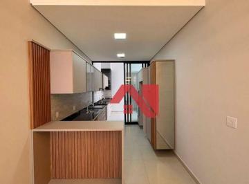 Casa · 128m² · 3 Quartos · 2 Vagas · Casa em Centro, Mogi Guaçu/SP de 128m² 3 quartos à venda por R$ 980.000,00