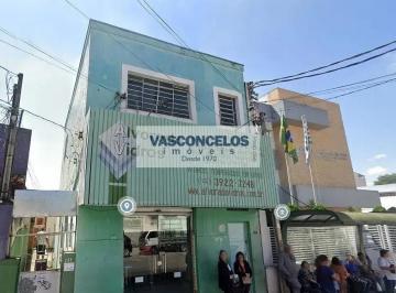 Comercial · 212m² · 1 Quarto · Imóvel Comercial em Centro, São José dos Campos/SP de 212m² 1 quartos à venda por R$ 1.000.000,00
