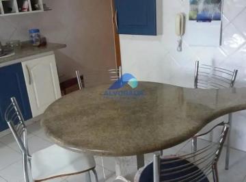 Apartamento · 128m² · 3 Quartos · 2 Vagas · Apartamento em Parque Residencial Aquarius, São José dos Campos/SP de 128m² 3 quartos à venda por R$