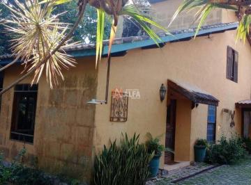 Casa · 480m² · 2 Quartos · Casa em Horizontal Park, Cotia/SP de 480m² 2 quartos à venda por R$ 1.150.000,00