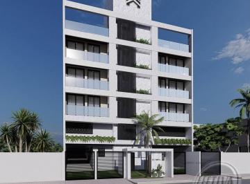 Apartamento · 79m² · 2 Quartos · 1 Vaga · Apartamento em , Matinhos/PR de 79m² 2 quartos à venda por R$ 1.090.000,00