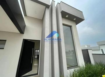 Casa · 180m² · 3 Quartos · 2 Vagas · Casa em Jardim Bela Vista, São José dos Campos/SP de 180m² 3 quartos à venda por R$ 1.325.000,00